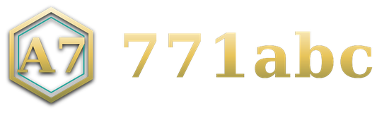 771abc logo