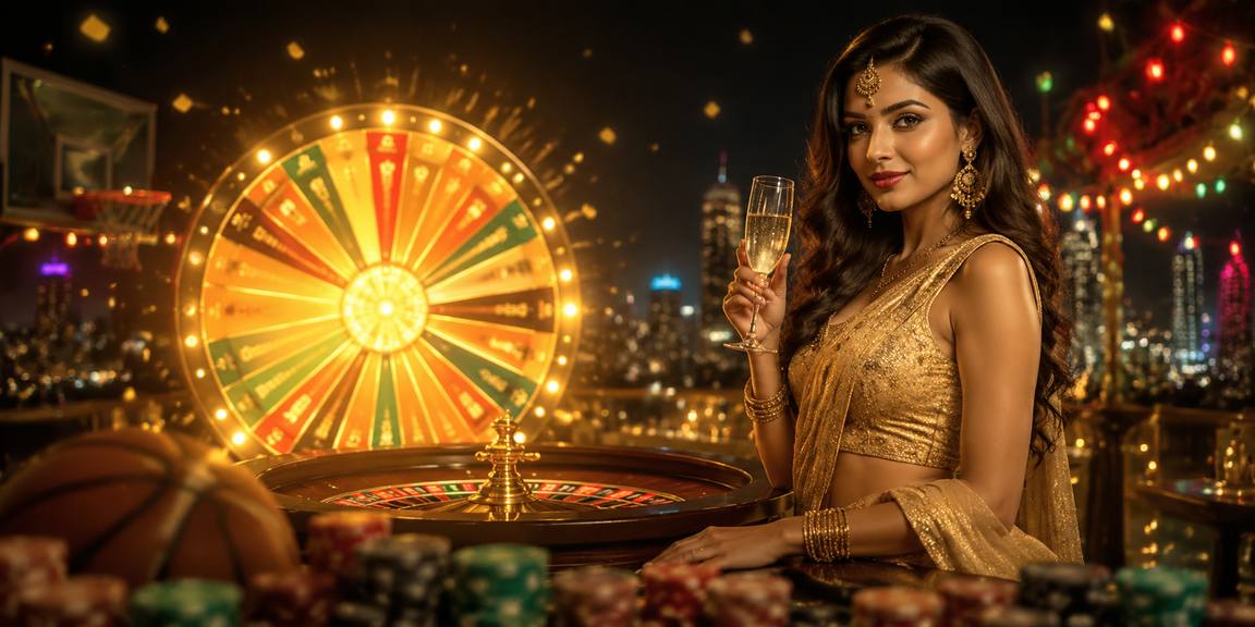 771abc রেজিস্ট্রেশন করুন, সরাসরি লবিতে যান