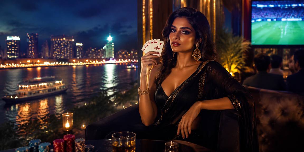 771abc স্পিড বাকারা লাইভ