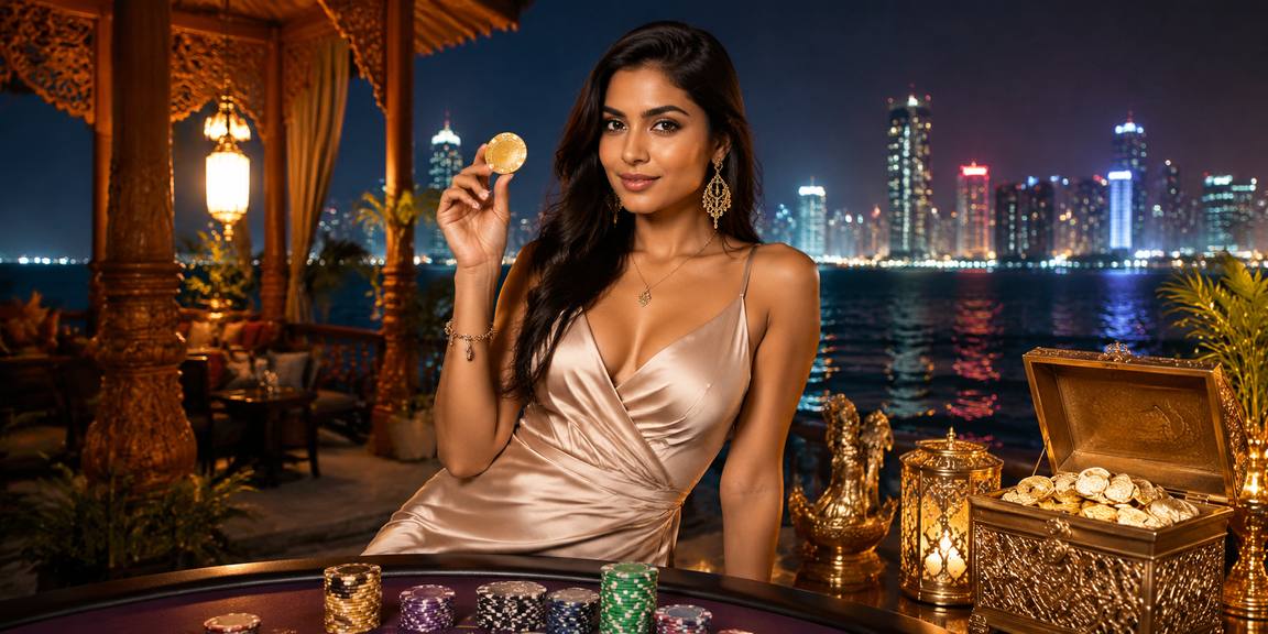771abc 771abc-তে পিনবল রুলেট — ঘুরুক চাকা, জমুক খেলা