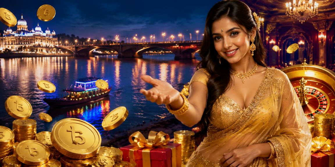 771abc পিনবল রুলেট কীভাবে কাজ করে