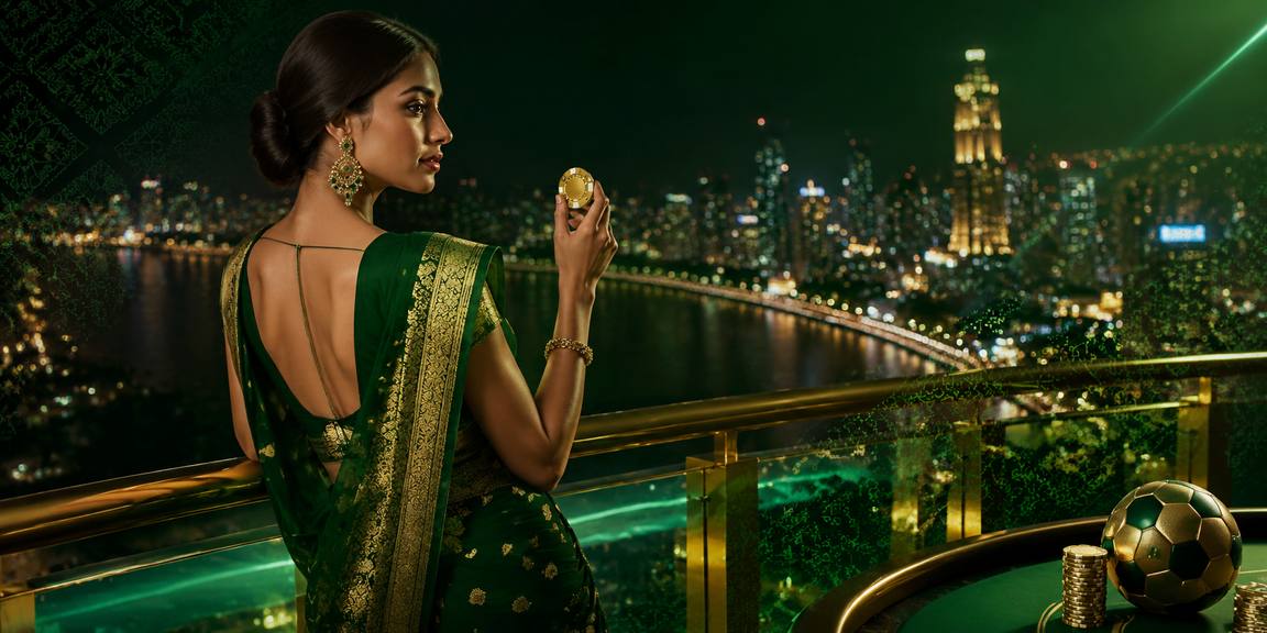 771abc 771abc নিয়ে যা জানতে চান